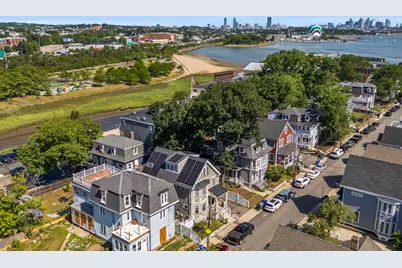 30 Port Norfolk St, Boston, MA 02122 - Photo 37