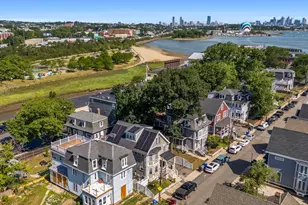 30 Port Norfolk St, Boston, MA 02122 - Photo 37