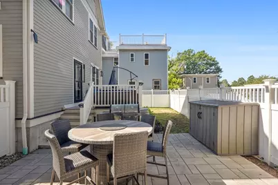 30 Port Norfolk St, Boston, MA 02122 - Photo 33