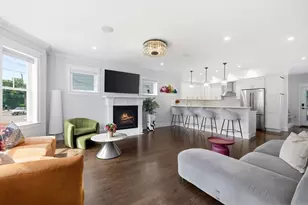 30 Port Norfolk St, Boston, MA 02122 - Photo 1