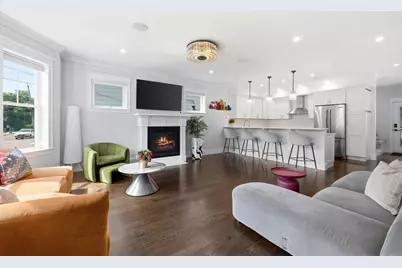 30 Port Norfolk St, Boston, MA 02122 - Photo 1