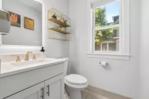 30 Port Norfolk St, Boston, MA 02122 - Photo 31