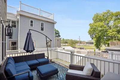 30 Port Norfolk St, Boston, MA 02122 - Photo 35