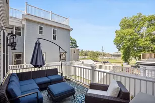 30 Port Norfolk St, Boston, MA 02122 - Photo 35