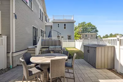 30 Port Norfolk St, Boston, MA 02122 - Photo 33