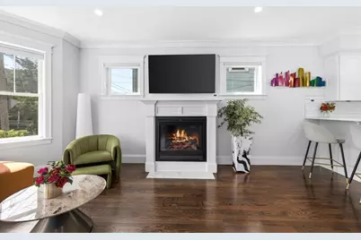 30 Port Norfolk St, Boston, MA 02122 - Photo 5