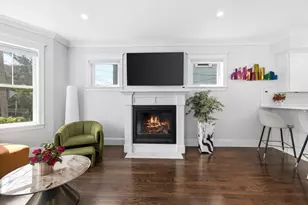 30 Port Norfolk St, Boston, MA 02122 - Photo 5