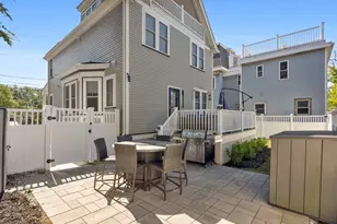 30 Port Norfolk St, Boston, MA 02122 - Photo 33