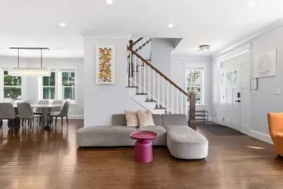 30 Port Norfolk St, Boston, MA 02122 - Photo 7