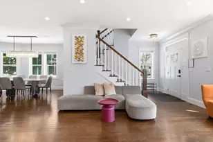 30 Port Norfolk St, Boston, MA 02122 - Photo 7
