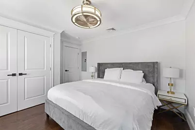 30 Port Norfolk St, Boston, MA 02122 - Photo 23