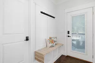 30 Port Norfolk St, Boston, MA 02122 - Photo 3