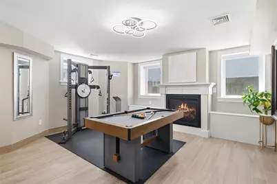 30 Port Norfolk St, Boston, MA 02122 - Photo 29