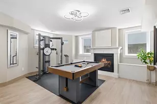 30 Port Norfolk St, Boston, MA 02122 - Photo 29