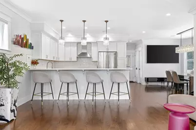 30 Port Norfolk St, Boston, MA 02122 - Photo 11