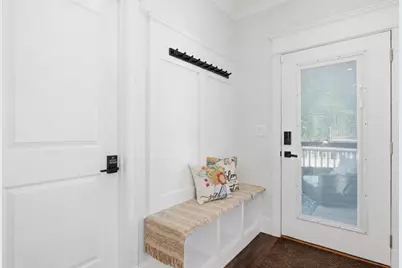 30 Port Norfolk St, Boston, MA 02122 - Photo 3