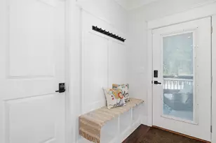 30 Port Norfolk St, Boston, MA 02122 - Photo 3