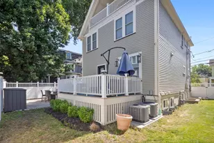30 Port Norfolk St, Boston, MA 02122 - Photo 35