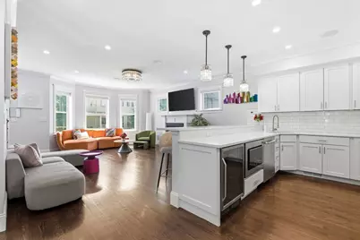 30 Port Norfolk St, Boston, MA 02122 - Photo 9