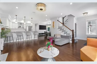 30 Port Norfolk St, Boston, MA 02122 - Photo 15