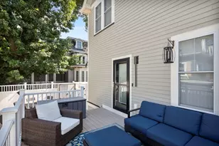 30 Port Norfolk St, Boston, MA 02122 - Photo 37