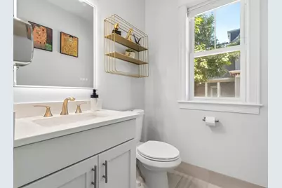 30 Port Norfolk St, Boston, MA 02122 - Photo 31