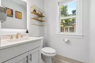 30 Port Norfolk St, Boston, MA 02122 - Photo 31