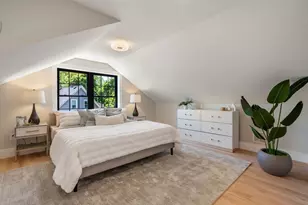 50 Lewis Ave, Arlington, MA 02474 - Photo 29