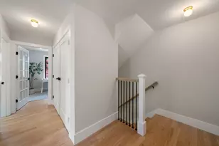 50 Lewis Ave, Arlington, MA 02474 - Photo 25