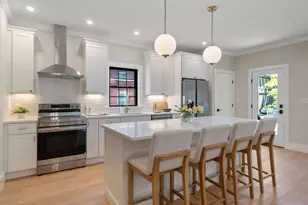 50 Lewis Ave, Arlington, MA 02474 - Photo 3