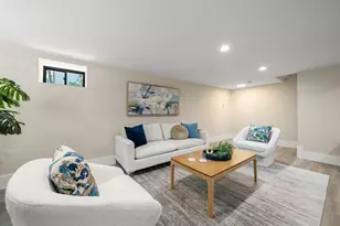 50 Lewis Ave, Arlington, MA 02474 - Photo 13