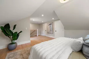 50 Lewis Ave, Arlington, MA 02474 - Photo 31