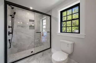 50 Lewis Ave, Arlington, MA 02474 - Photo 33