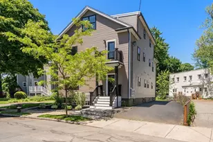 50 Lewis Ave, Arlington, MA 02474 - Photo 35