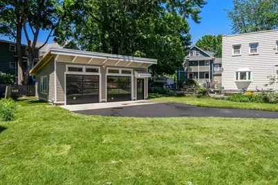 50 Lewis Ave #50, Arlington, MA 02474 - Photo 37