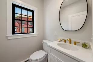 50 Lewis Ave, Arlington, MA 02474 - Photo 11