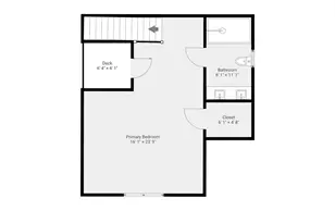 50 Lewis Ave, Arlington, MA 02474 - Photo 41