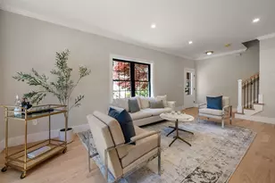 50 Lewis Ave, Arlington, MA 02474 - Photo 7