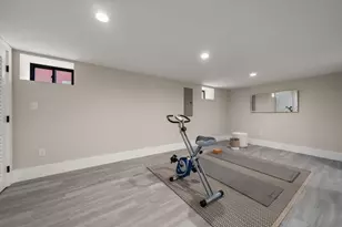 50 Lewis Ave, Arlington, MA 02474 - Photo 15
