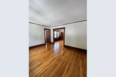 96 Brooks #2, Boston, MA 02135 - Photo 13