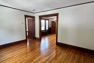 96 Brooks, Boston, MA 02135 - Photo 13