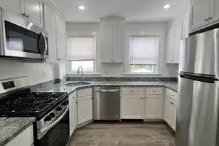 96 Brooks, Boston, MA 02135 - Photo 1
