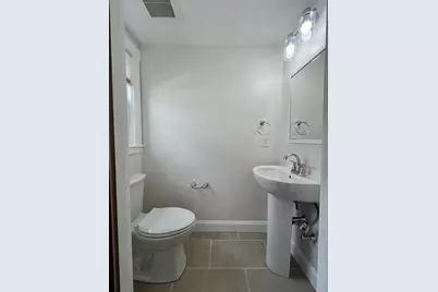 96 Brooks #2, Boston, MA 02135 - Photo 9