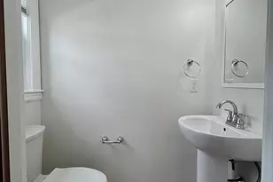 96 Brooks, Boston, MA 02135 - Photo 9