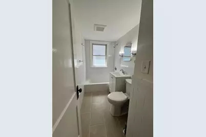 96 Brooks #2, Boston, MA 02135 - Photo 5