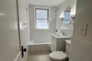 96 Brooks, Boston, MA 02135 - Photo 5