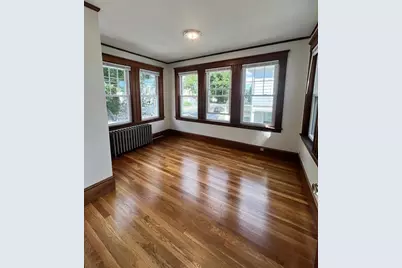 96 Brooks #2, Boston, MA 02135 - Photo 11