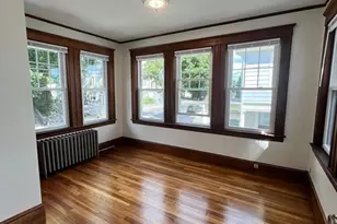 96 Brooks, Boston, MA 02135 - Photo 11