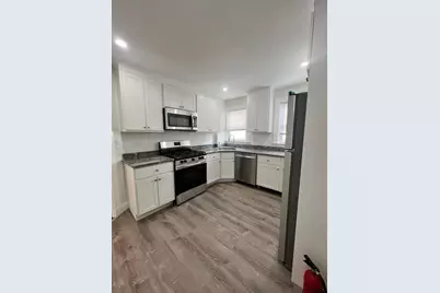 96 Brooks #2, Boston, MA 02135 - Photo 3