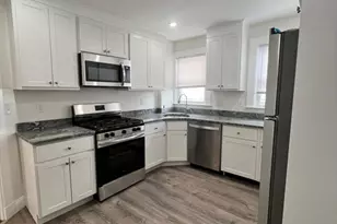 96 Brooks, Boston, MA 02135 - Photo 3